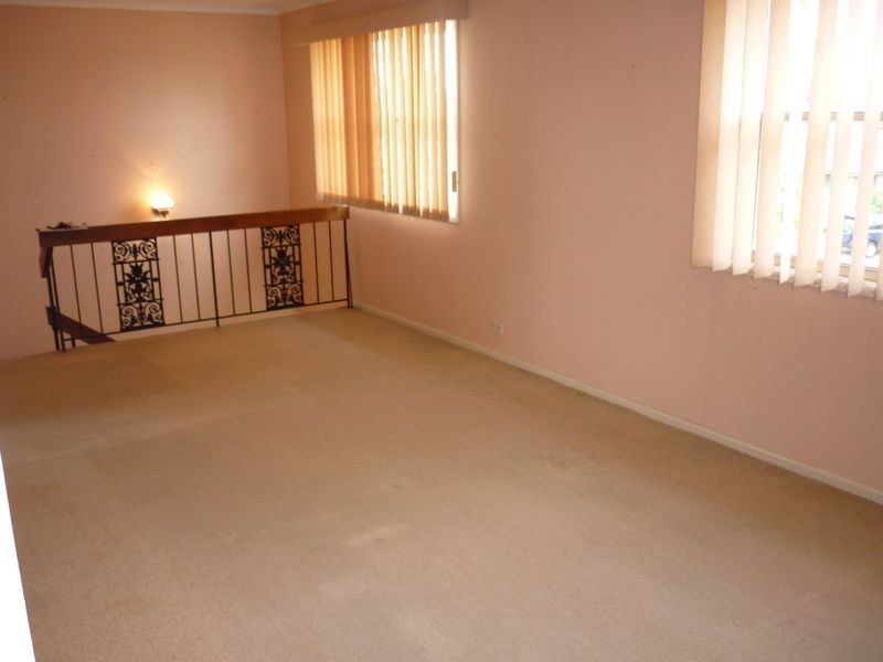 14 Nottingham Street, Northmead NSW 2152