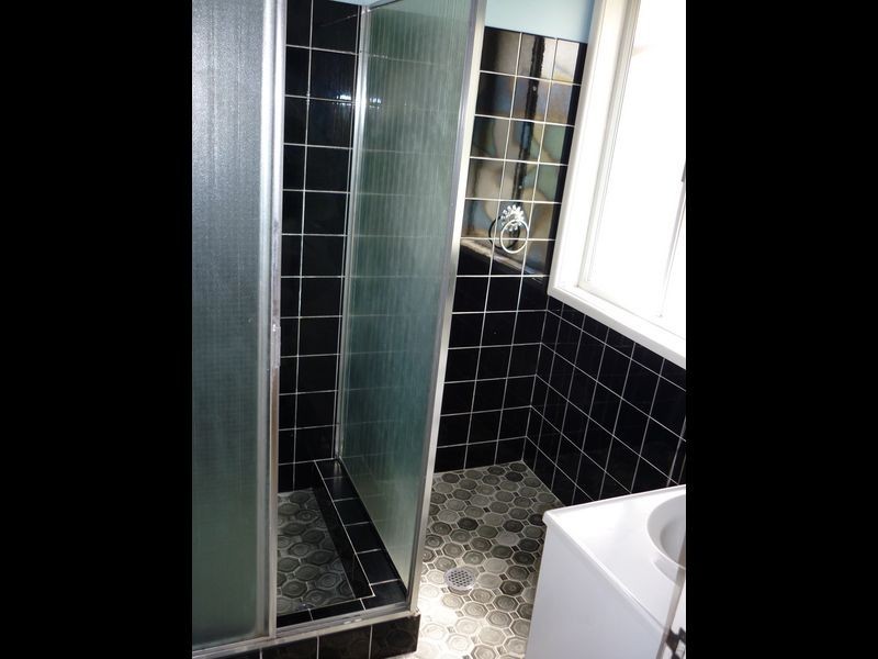 14 Nottingham Street, Northmead NSW 2152