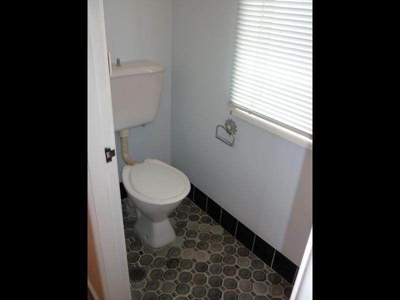 14 Nottingham Street, Northmead NSW 2152