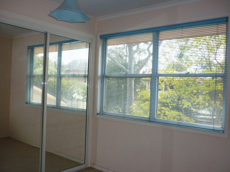 14 Nottingham Street, Northmead NSW 2152