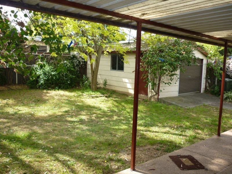 14 Nottingham Street, Northmead NSW 2152