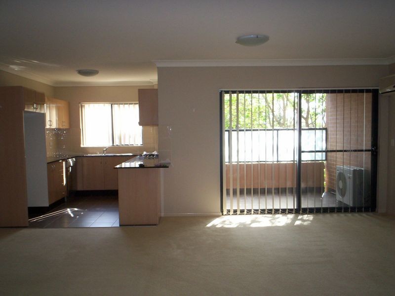 24 Post Office Street, Carlingford NSW 2118