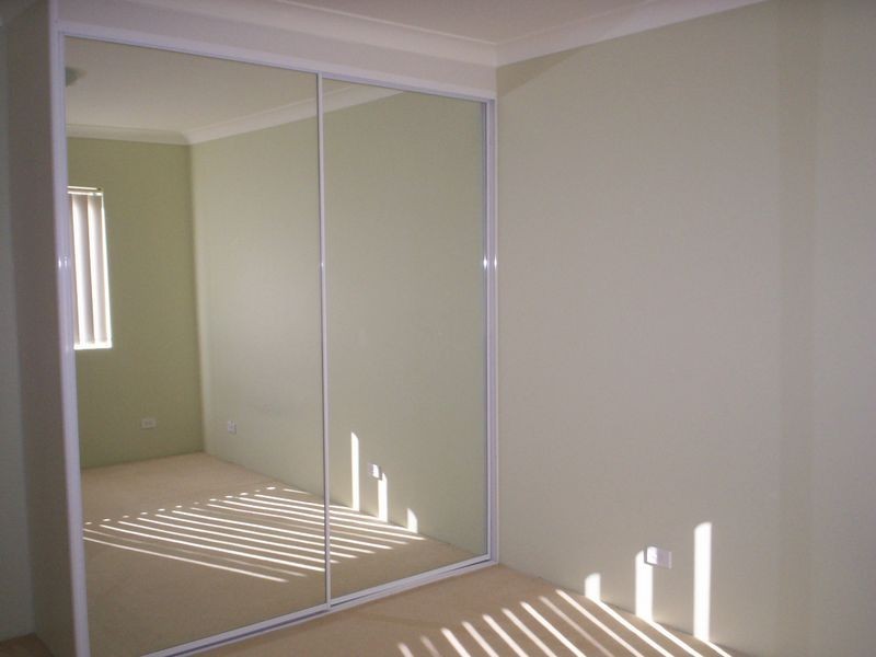 24 Post Office Street, Carlingford NSW 2118