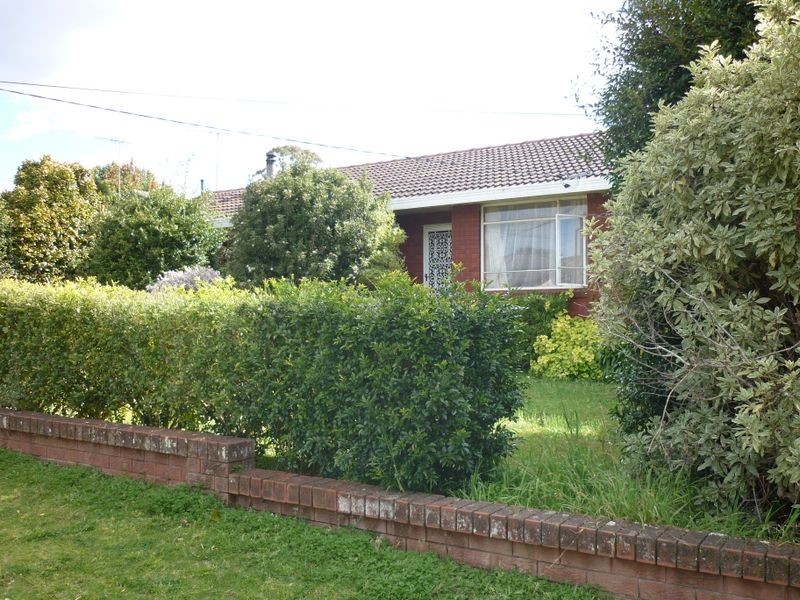 7 Coolong Street, Castle Hill NSW 2154