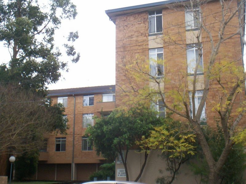 4-6 Park Avenue, Westmead NSW 2145