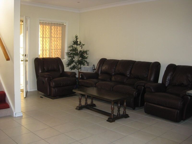 23-25 Drew Street, Westmead NSW 2145