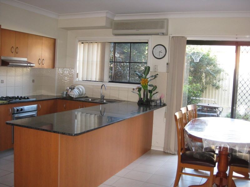 23-25 Drew Street, Westmead NSW 2145