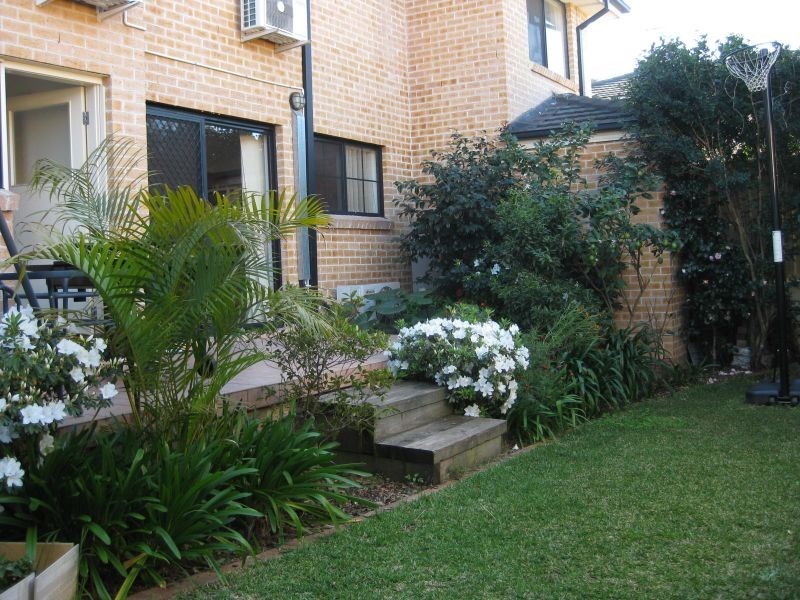 23-25 Drew Street, Westmead NSW 2145