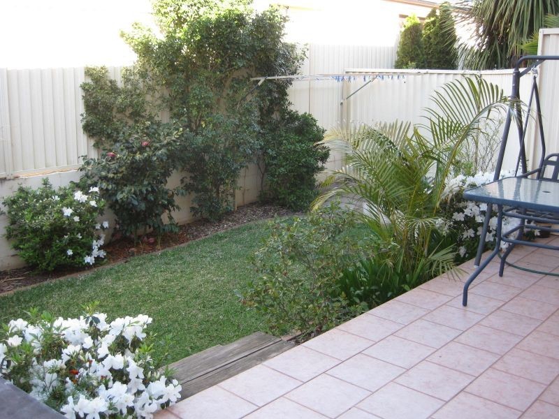 23-25 Drew Street, Westmead NSW 2145