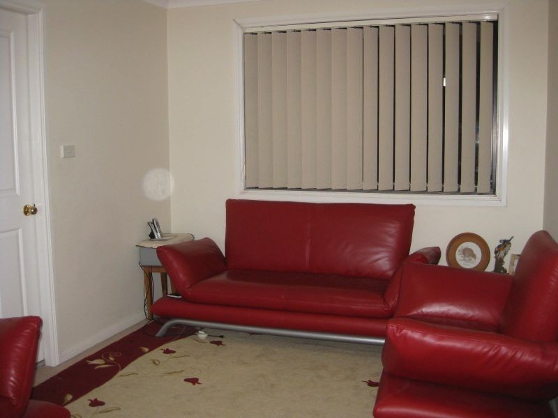 23-25 Drew Street, Westmead NSW 2145