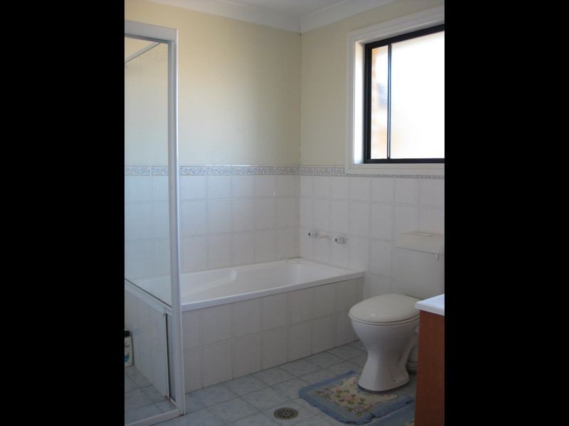 23-25 Drew Street, Westmead NSW 2145