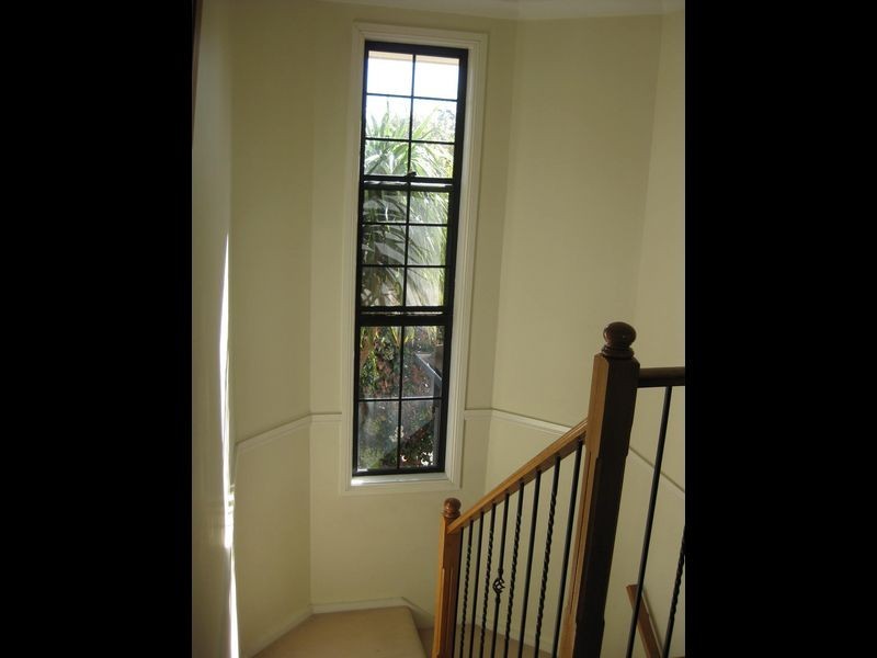 23-25 Drew Street, Westmead NSW 2145