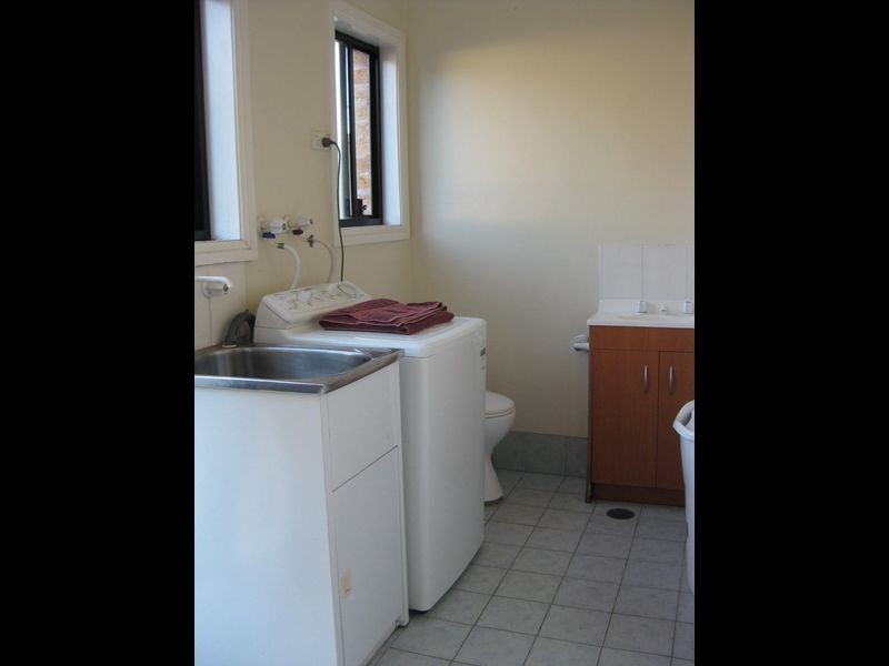 23-25 Drew Street, Westmead NSW 2145