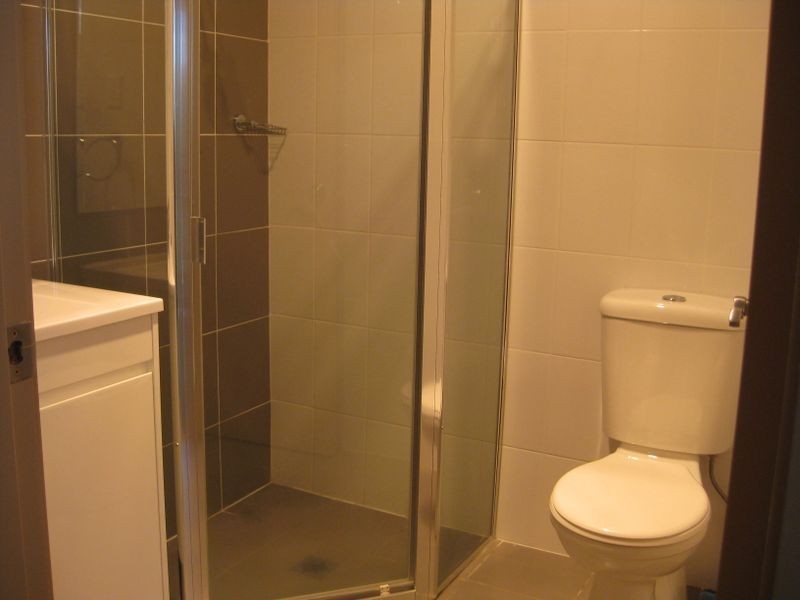 39-45 Lydbrook Street, Westmead NSW 2145