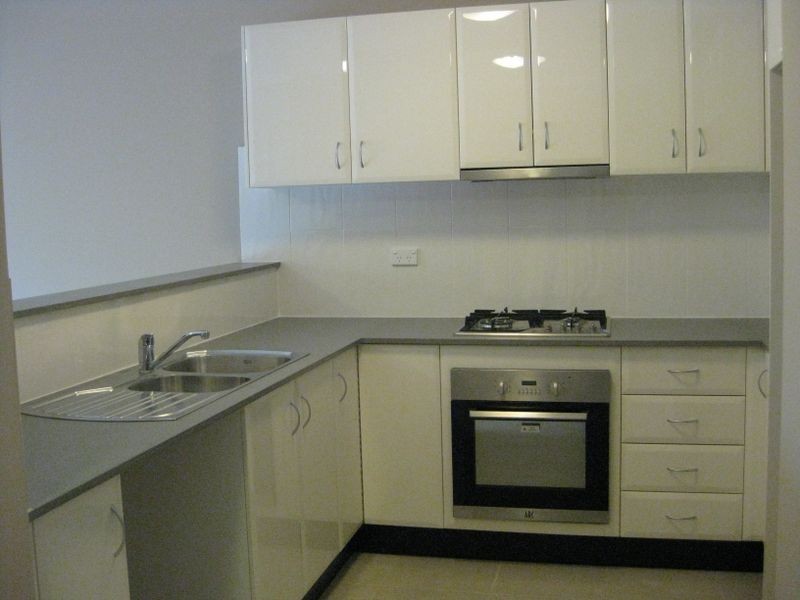 39-45 Lydbrook Street, Westmead NSW 2145