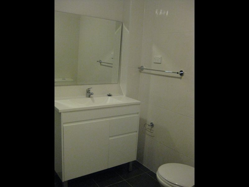 39-45 Lydbrook Street, Westmead NSW 2145