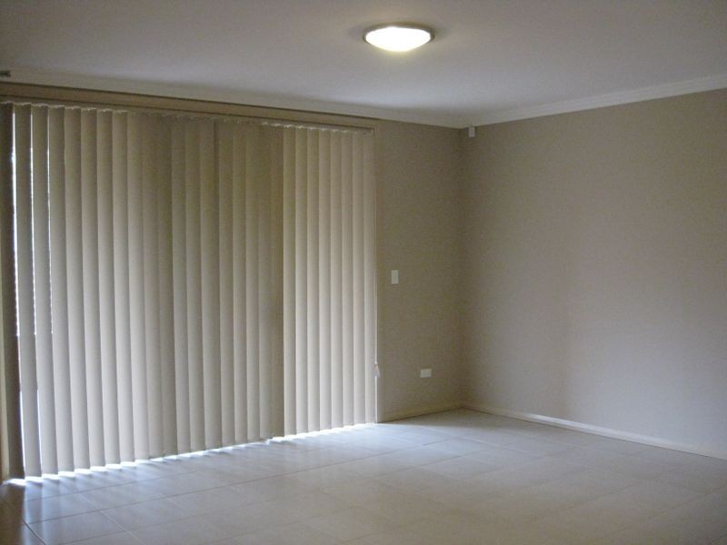 39-45 Lydbrook Street, Westmead NSW 2145