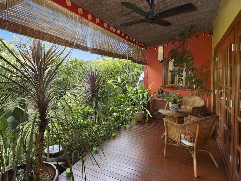 6 Joyner Street, Westmead NSW 2145