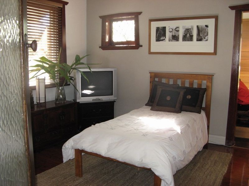 6 Joyner Street, Westmead NSW 2145