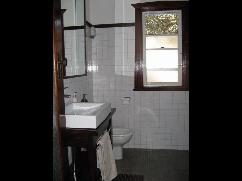 6 Joyner Street, Westmead NSW 2145