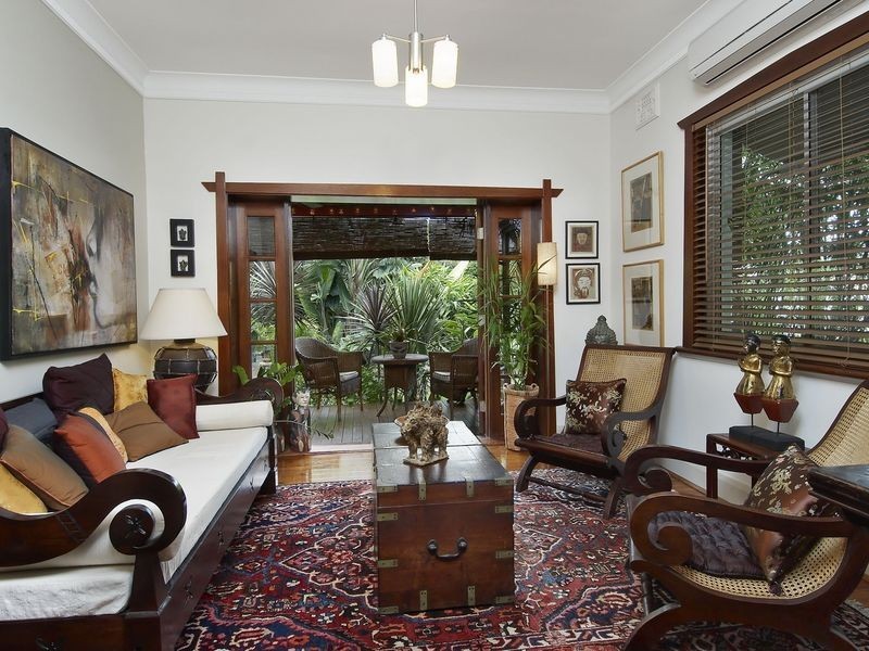 6 Joyner Street, Westmead NSW 2145