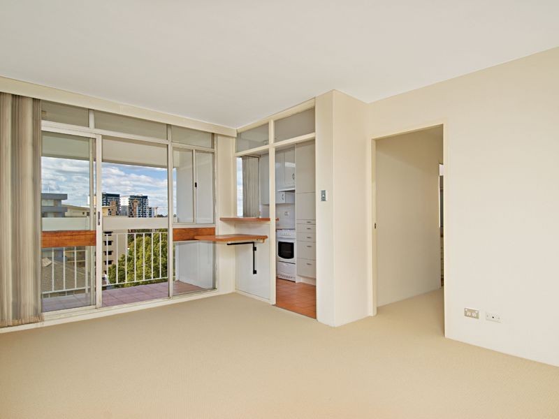 35 Campbell Street, Parramatta NSW 2150