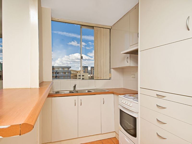 35 Campbell Street, Parramatta NSW 2150