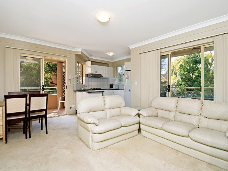 27 Good Street, Westmead NSW 2145