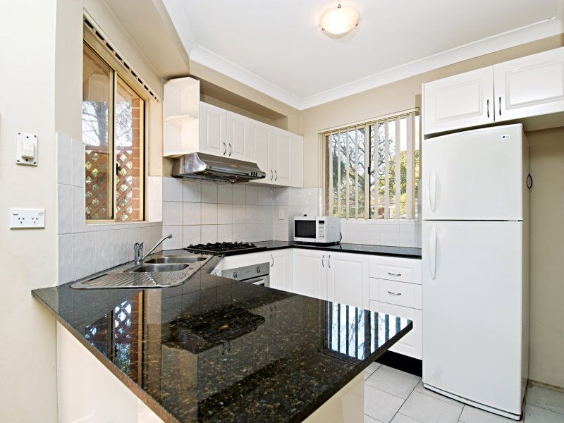 27 Good Street, Westmead NSW 2145