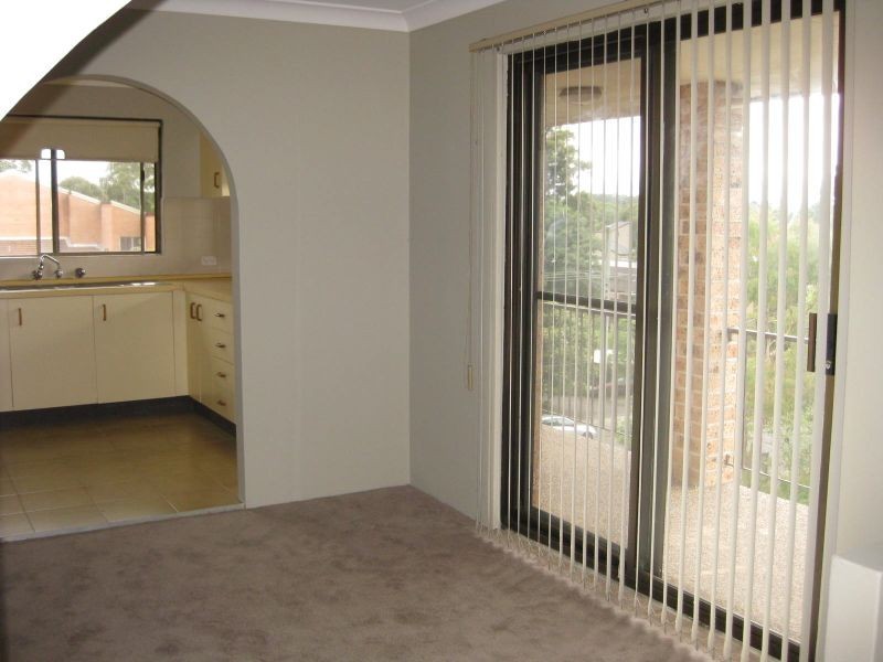 18 Caroline Street, Westmead NSW 2145