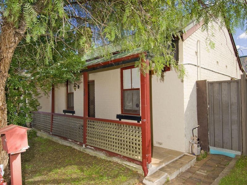 76 Marsden Street, Parramatta NSW 2150