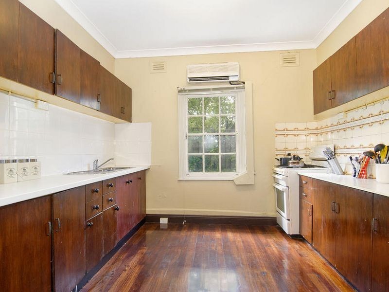 76 Marsden Street, Parramatta NSW 2150