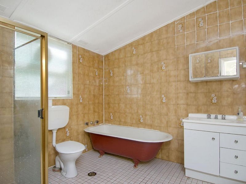 76 Marsden Street, Parramatta NSW 2150