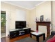 76 Marsden Street, Parramatta NSW 2150