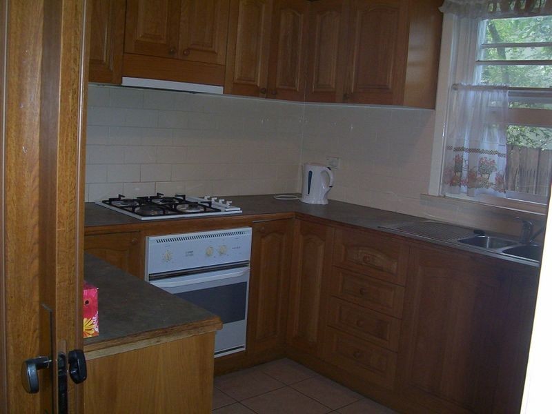 22 Grand Avenue, Westmead NSW 2145