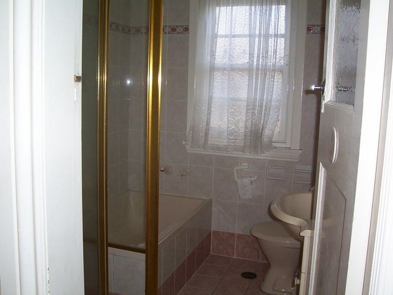 22 Grand Avenue, Westmead NSW 2145