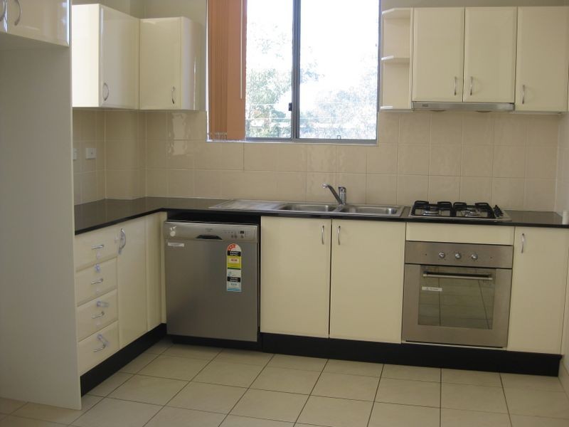 174 Bridge Road, Westmead NSW 2145