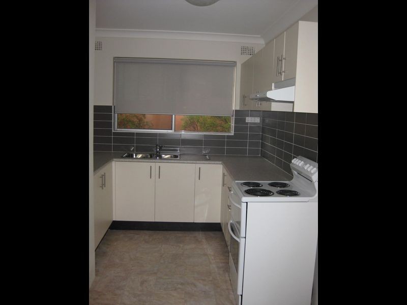 73 Marsden Street, Parramatta NSW 2150