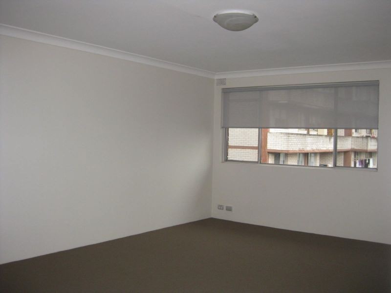 73 Marsden Street, Parramatta NSW 2150