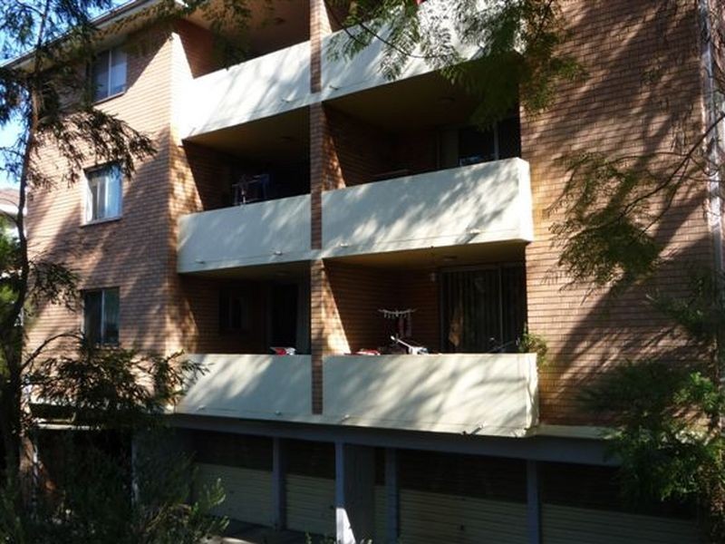 5-7 Riverview Street, West Ryde NSW 2114