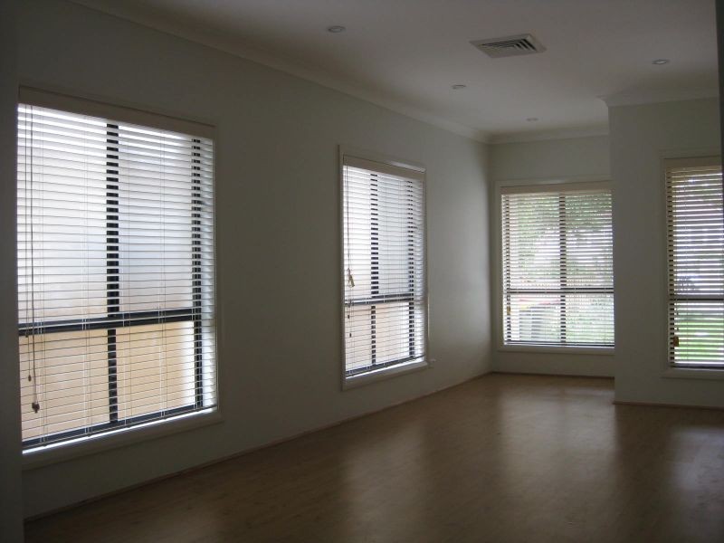 15 Drew Street, Westmead NSW 2145