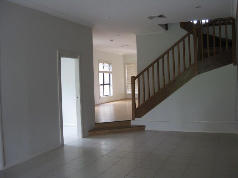 15 Drew Street, Westmead NSW 2145