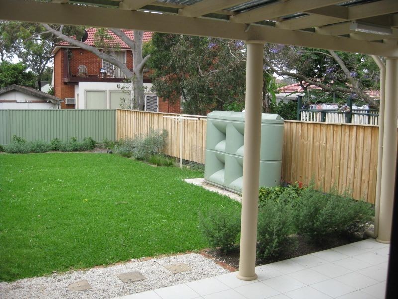 15 Drew Street, Westmead NSW 2145