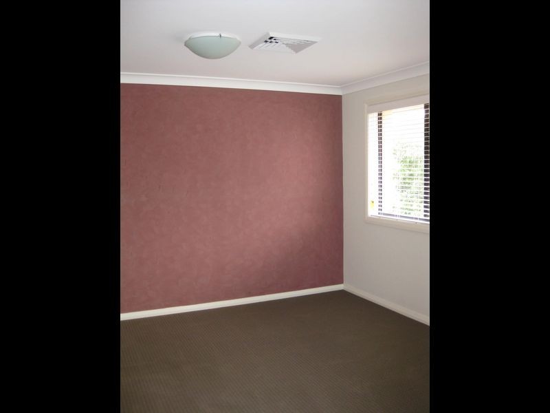 15 Drew Street, Westmead NSW 2145