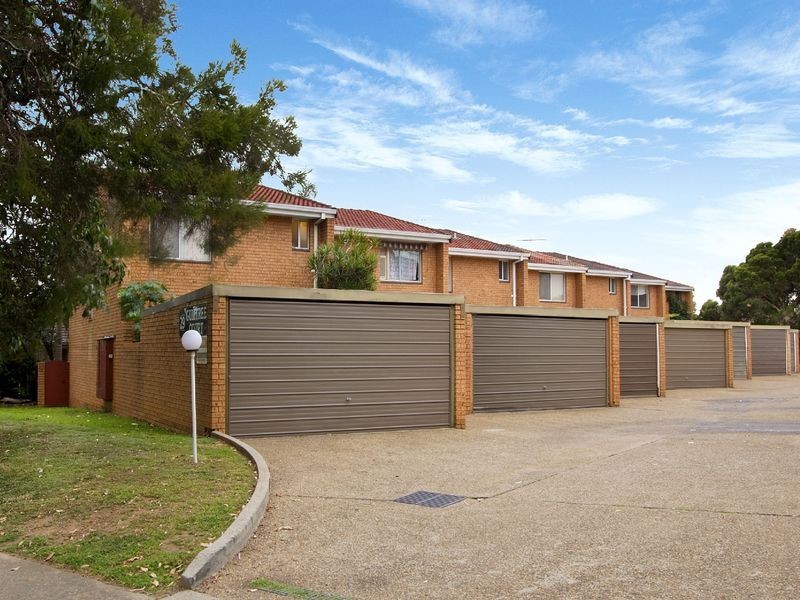 29 St Johns Road, Auburn NSW 2144