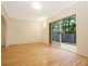 29 St Johns Road, Auburn NSW 2144
