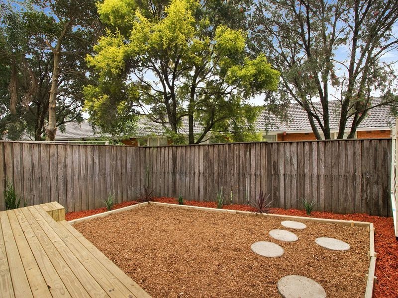 29 St Johns Road, Auburn NSW 2144