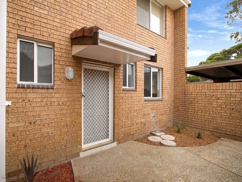 29 St Johns Road, Auburn NSW 2144