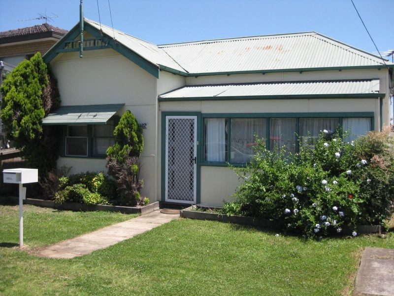 102 Lockwood Street, Merrylands NSW 2160