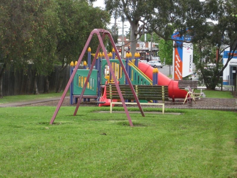 102 Lockwood Street, Merrylands NSW 2160